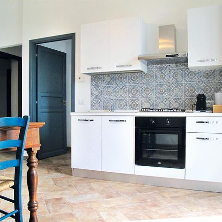 Cascina Pelizza Apartment Casale Monferrato Luaran gambar