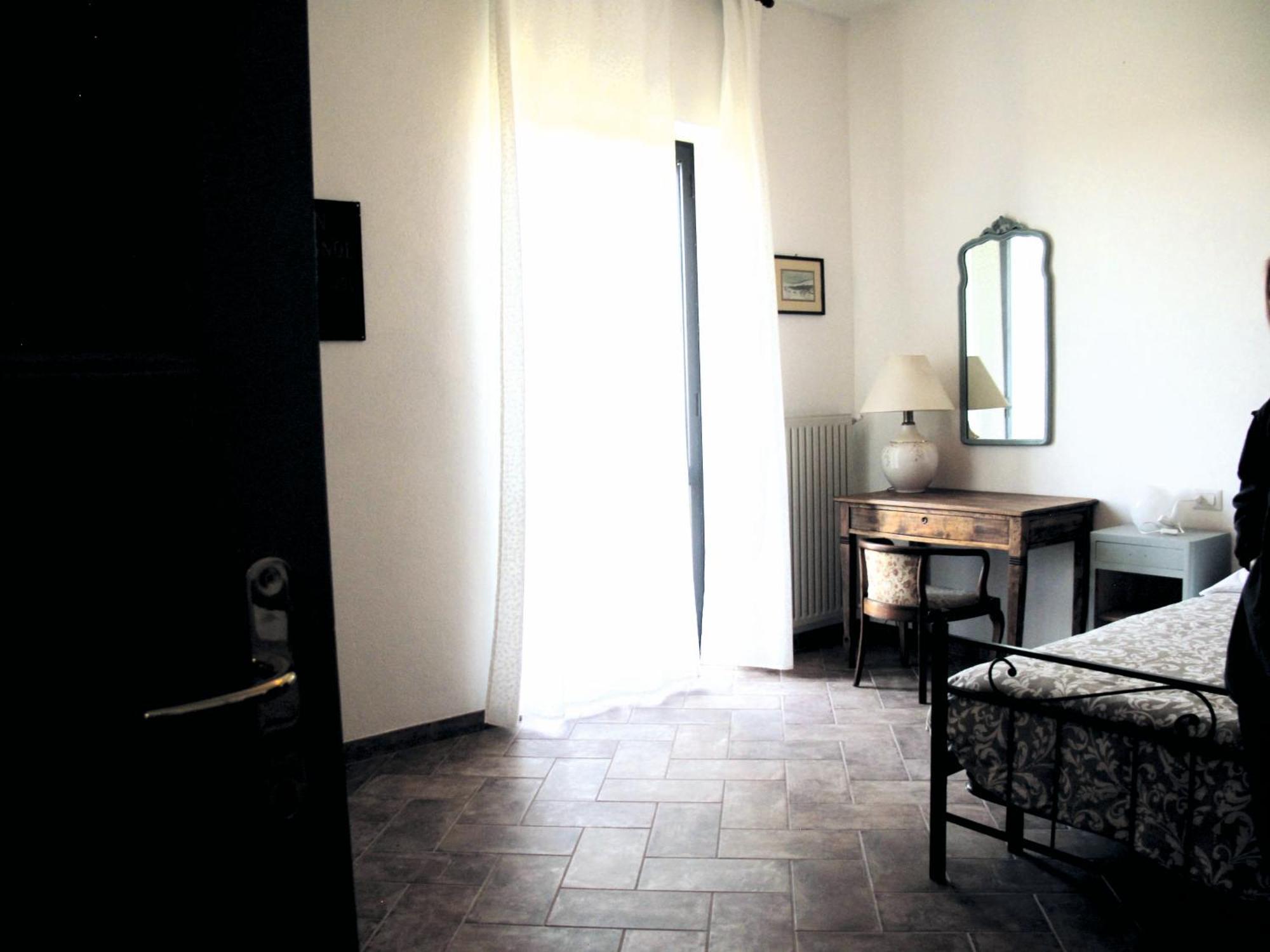 Cascina Pelizza Apartment Casale Monferrato Luaran gambar
