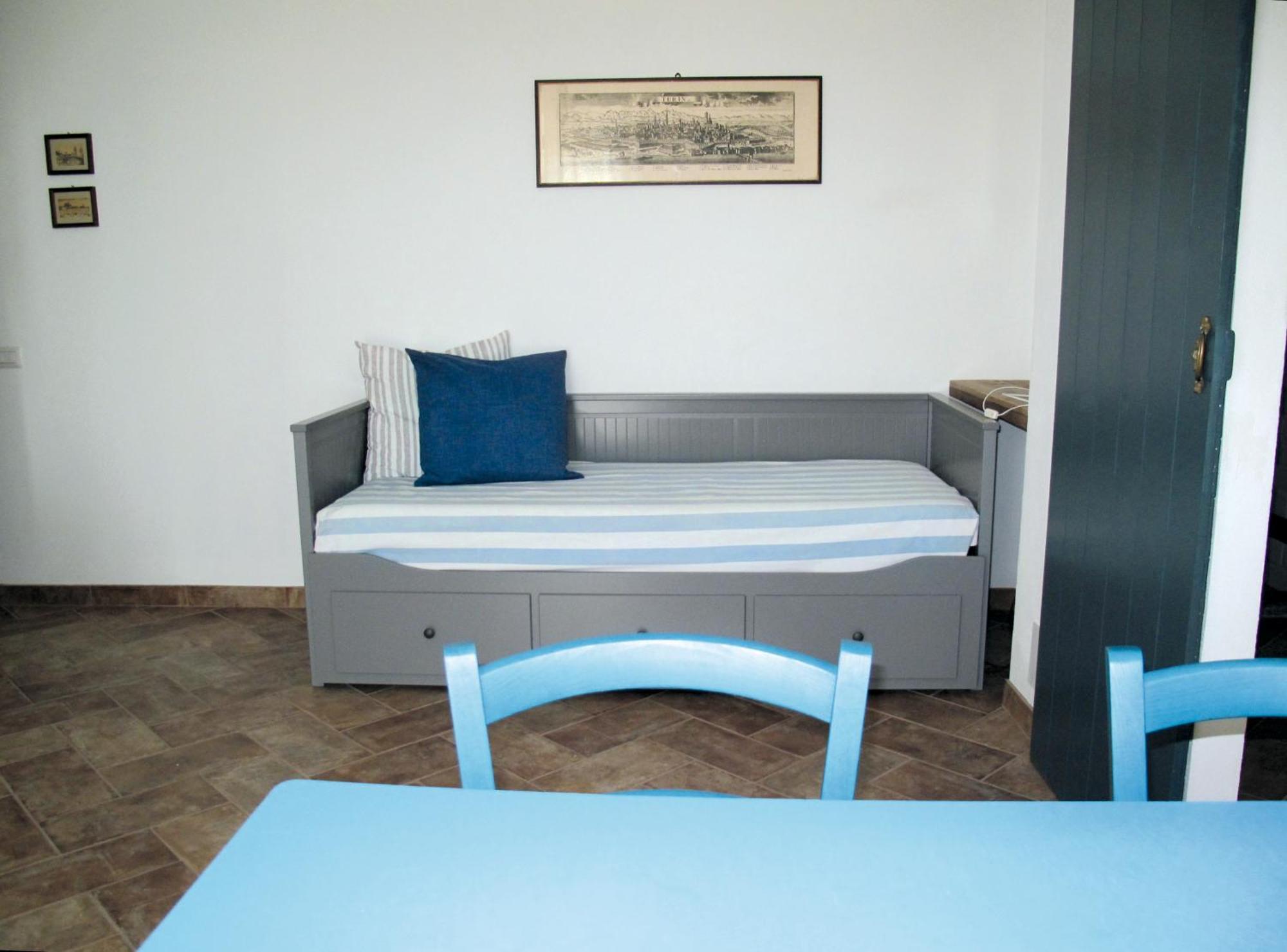 Cascina Pelizza Apartment Casale Monferrato Luaran gambar