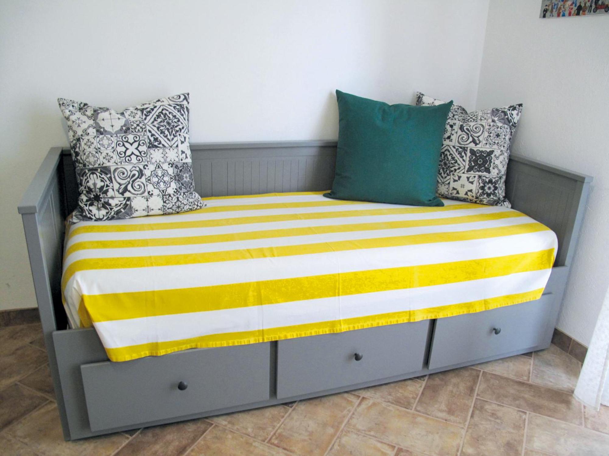 Cascina Pelizza Apartment Casale Monferrato Luaran gambar