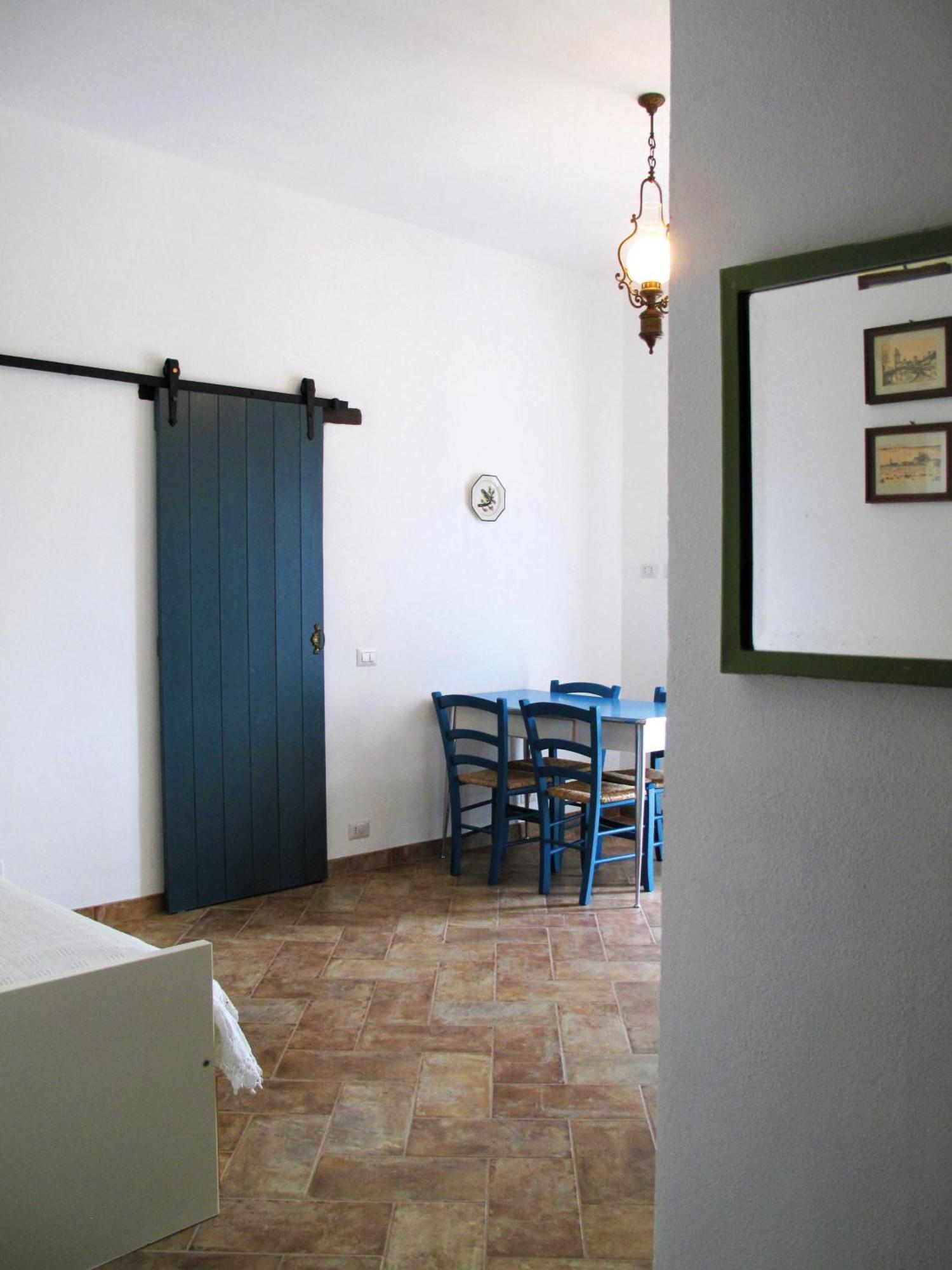 Cascina Pelizza Apartment Casale Monferrato Luaran gambar