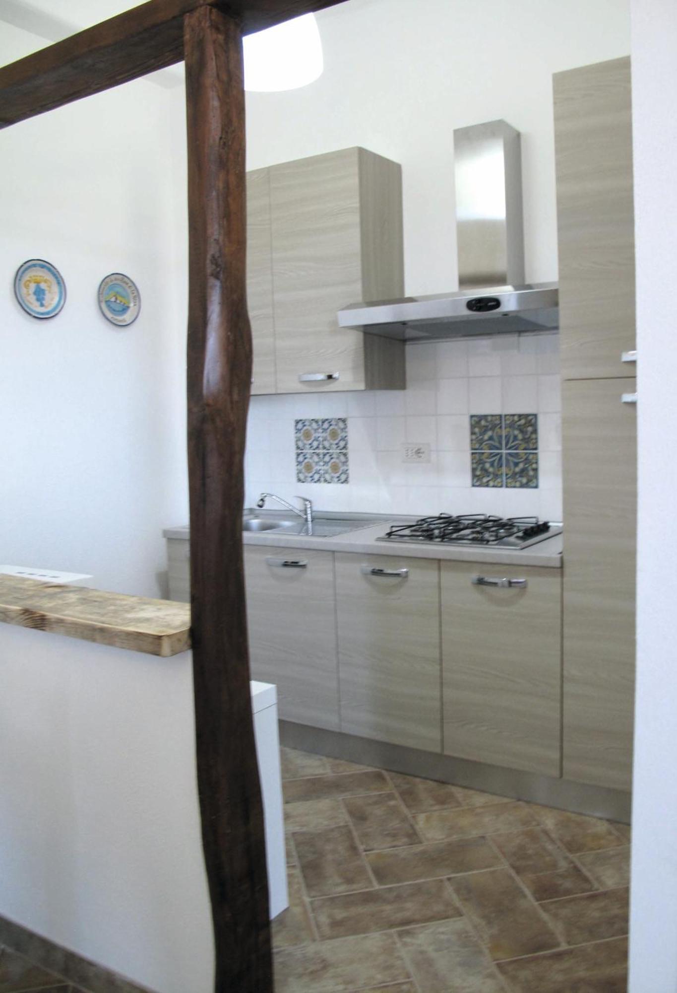 Cascina Pelizza Apartment Casale Monferrato Luaran gambar