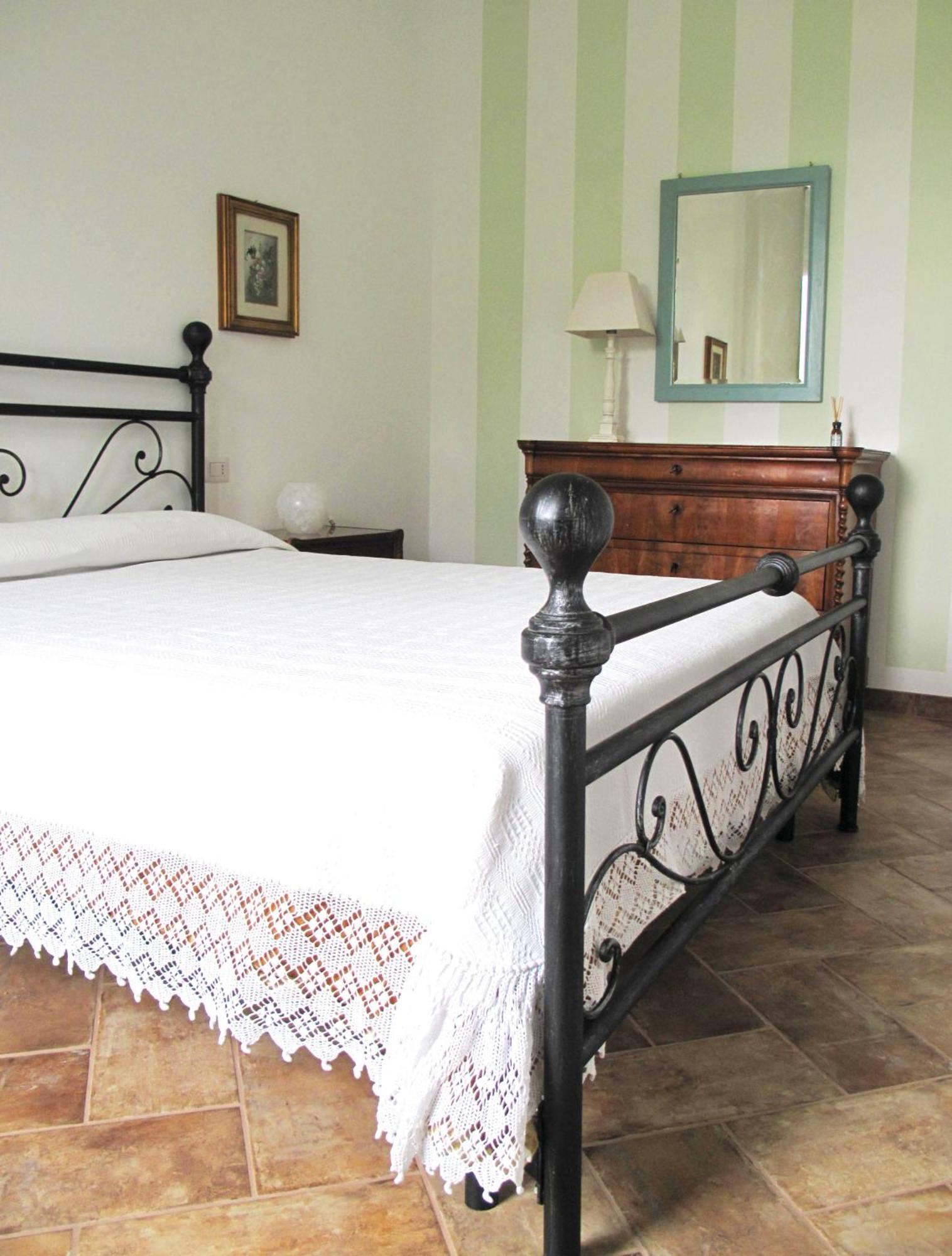 Cascina Pelizza Apartment Casale Monferrato Luaran gambar