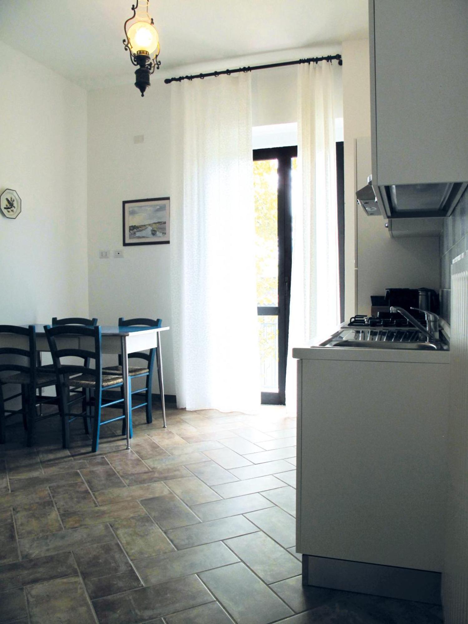 Cascina Pelizza Apartment Casale Monferrato Luaran gambar