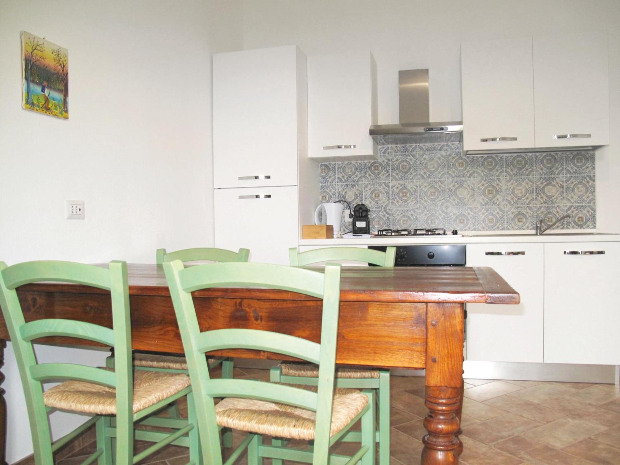 Cascina Pelizza Apartment Casale Monferrato Luaran gambar
