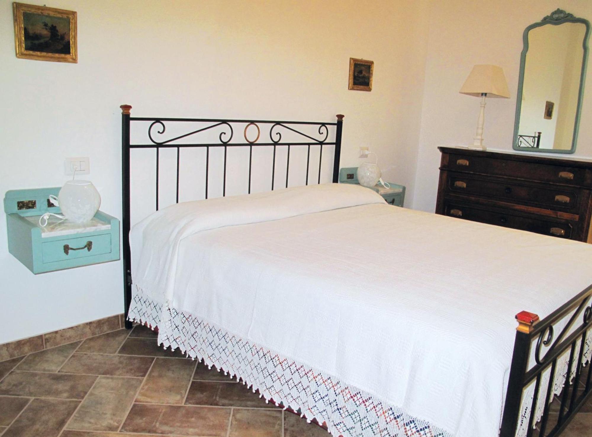 Cascina Pelizza Apartment Casale Monferrato Luaran gambar