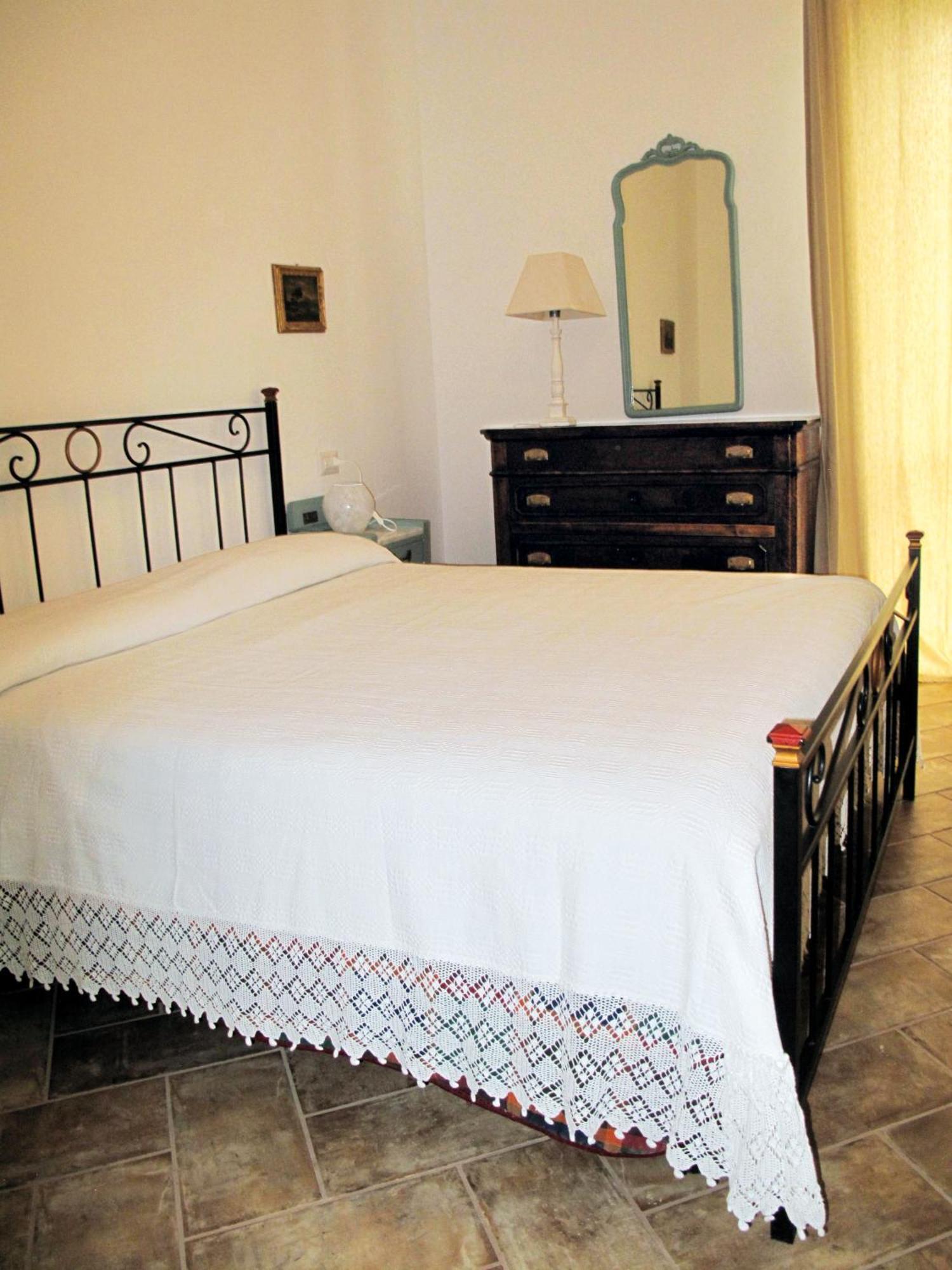 Cascina Pelizza Apartment Casale Monferrato Luaran gambar