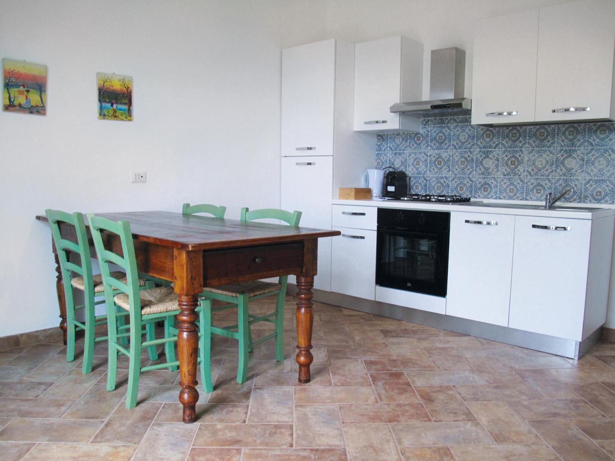 Cascina Pelizza Apartment Casale Monferrato Luaran gambar