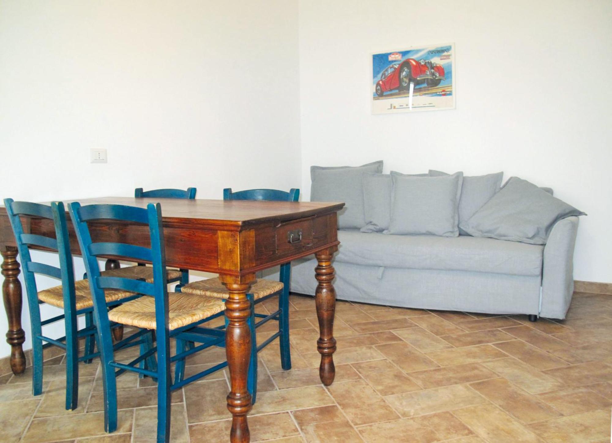 Cascina Pelizza Apartment Casale Monferrato Luaran gambar