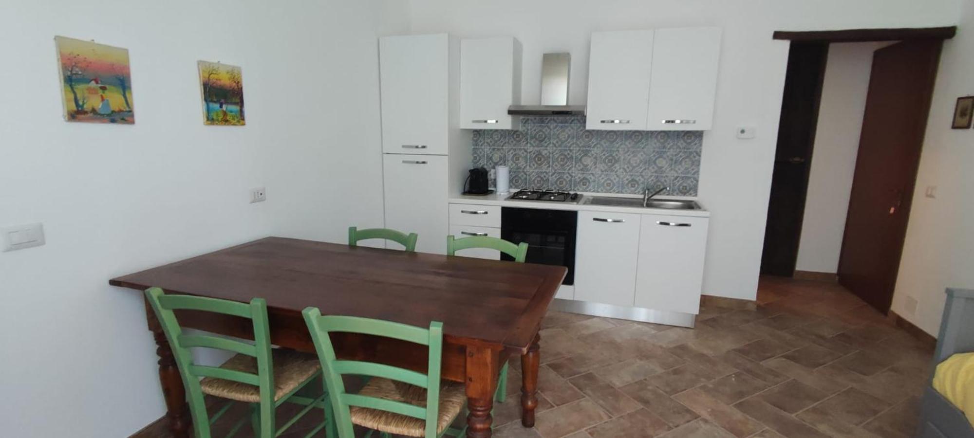 Cascina Pelizza Apartment Casale Monferrato Luaran gambar