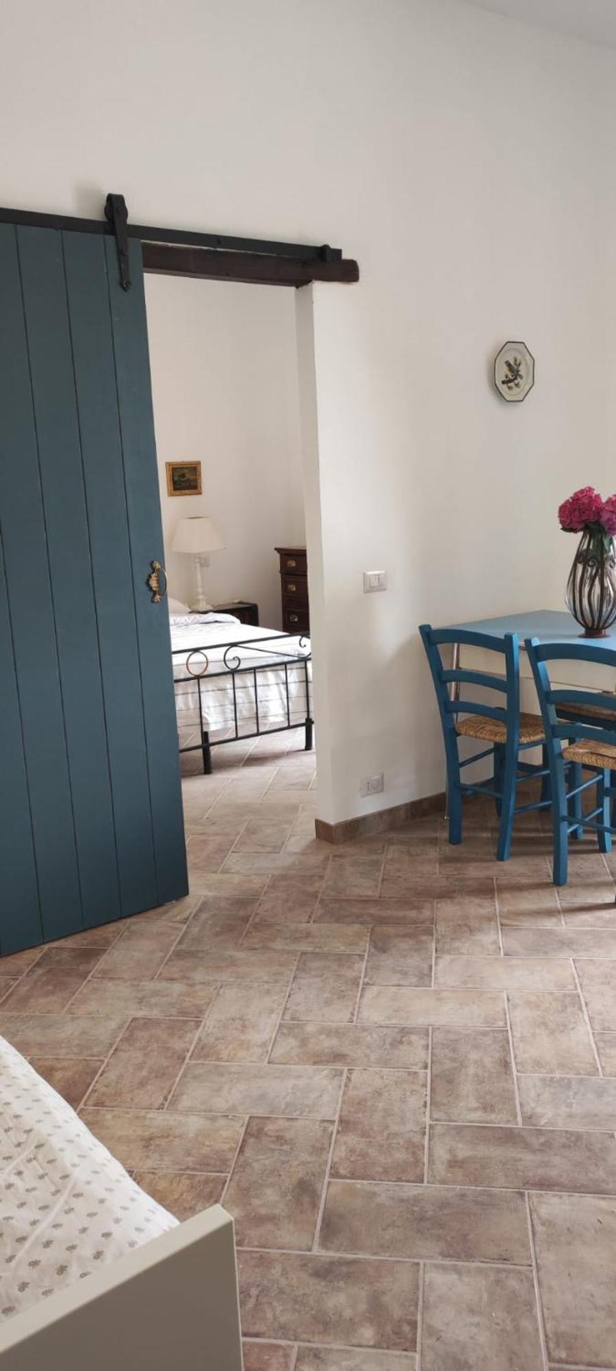 Cascina Pelizza Apartment Casale Monferrato Luaran gambar