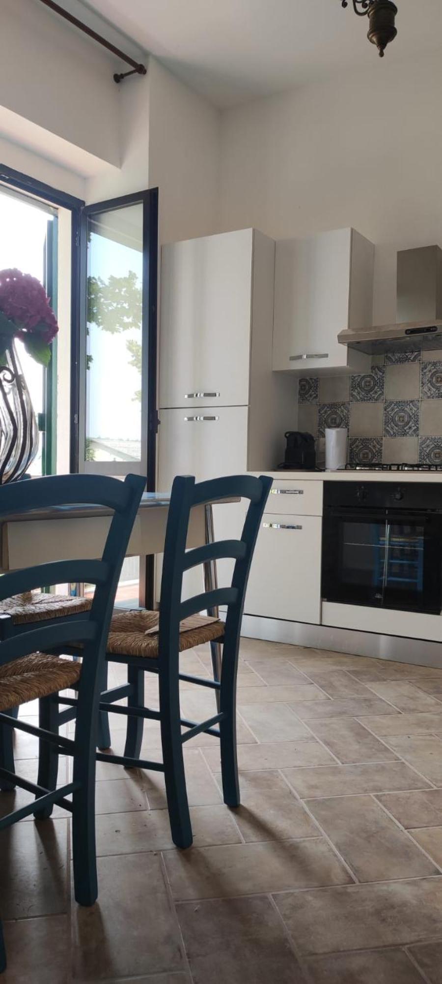 Cascina Pelizza Apartment Casale Monferrato Luaran gambar